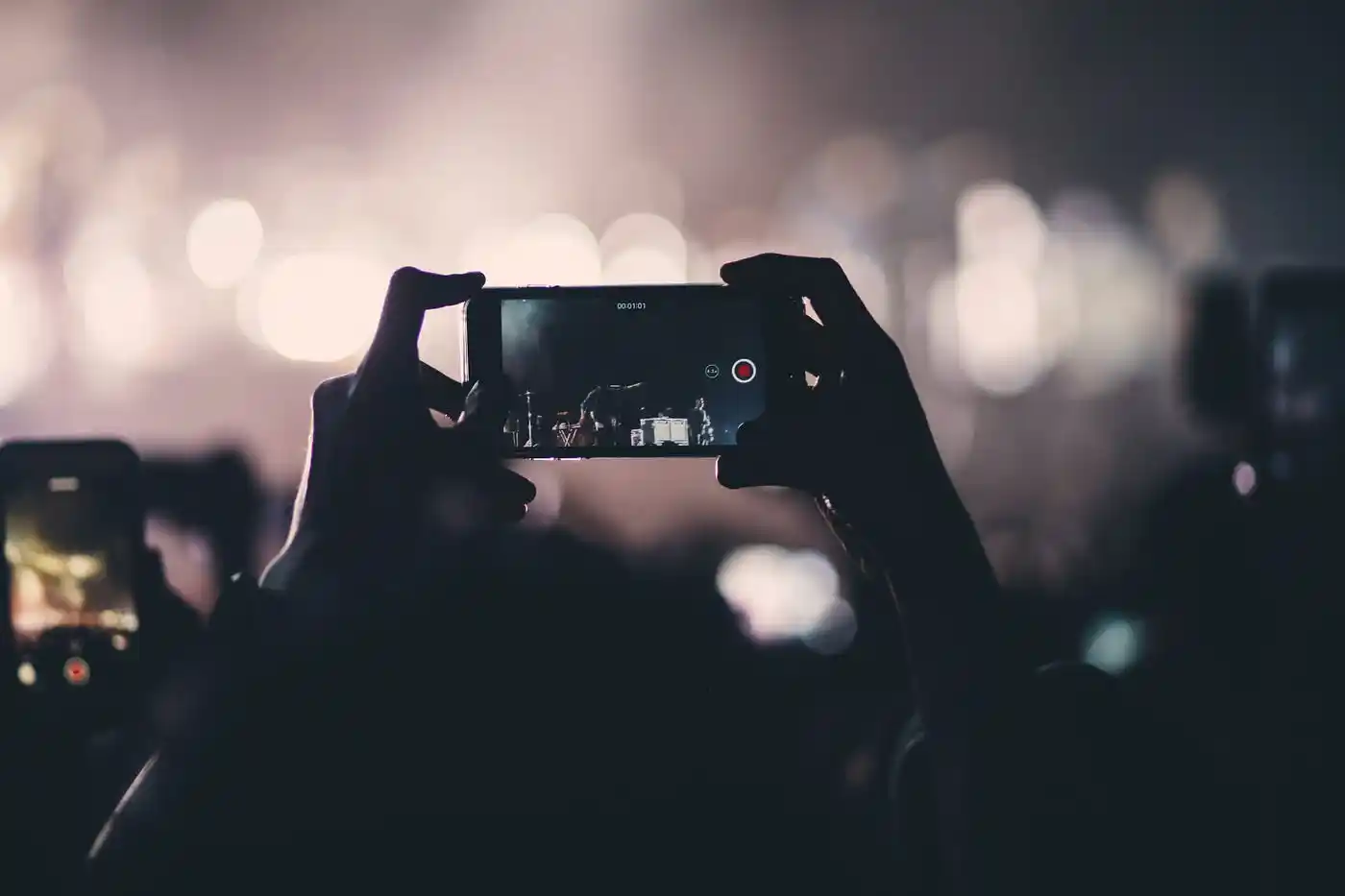 making-video-in-mobile.webp